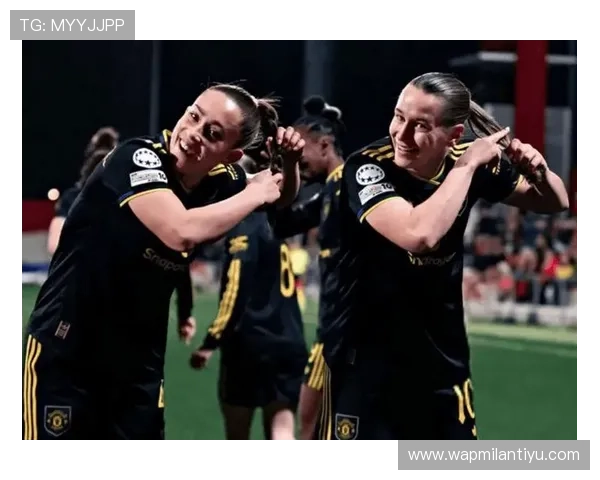 米兰体育手机娱乐：手机娱乐助力粉丝实时关注米兰体育的精彩瞬间