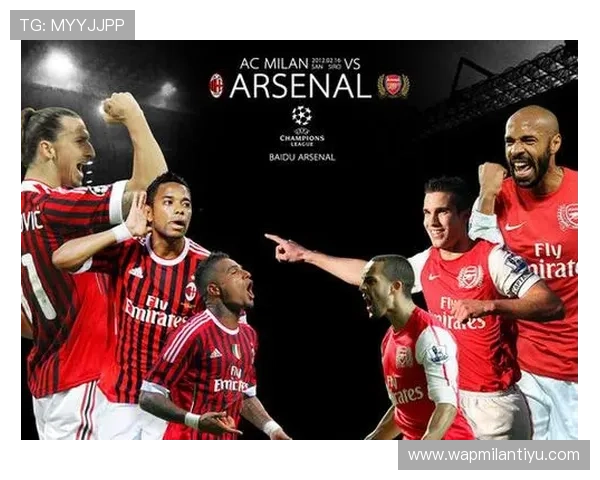 米兰体育线上登陆账号安全保护及密码设置技巧