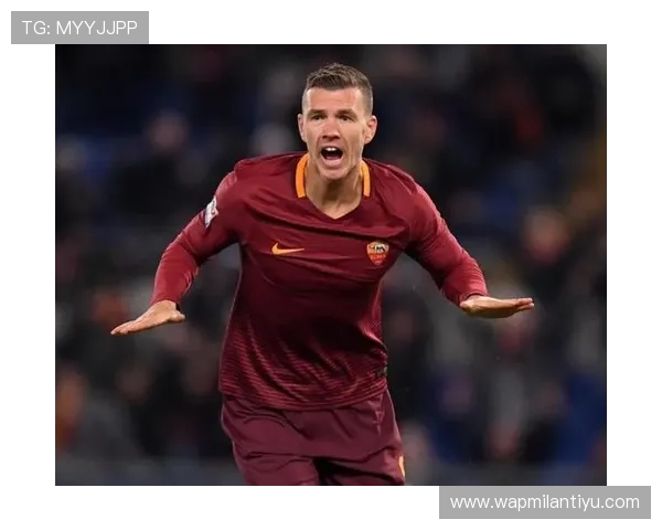 米兰体育：米兰体育运动员的训练方法与身体素质提升的科学研究